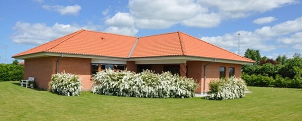 Some description goes here